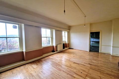 undefined, Warminster Road, Bath