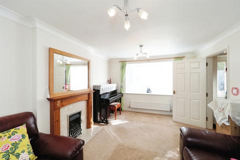 6 bedroom detached house for sale, Haymeadow Close, Loughborough