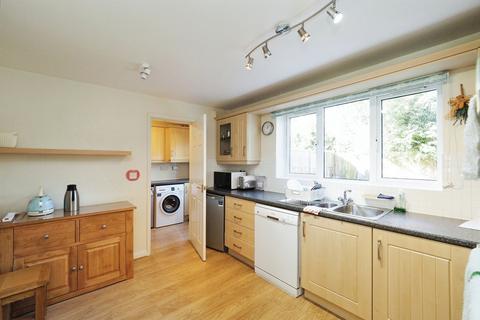 6 bedroom detached house for sale, Haymeadow Close, Loughborough