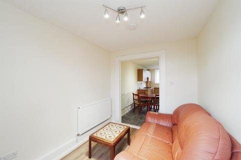 undefined, Warwick Court, Loughborough