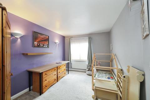 2 bedroom flat for sale, Nottingham Road, LOUGHBOROUGH