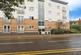 Biggin Street, Loughborough photo 4