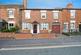 Derby Road, Kegworth, Derby