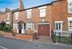 Derby Road, Kegworth, Derby photo 4