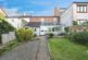 Derby Road, Kegworth, Derby photo 5