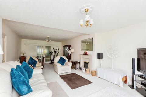 2 bedroom detached bungalow for sale, Rothley Road, Mountsorrel, Loughborough