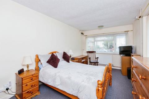 2 bedroom detached bungalow for sale, Rothley Road, Mountsorrel, Loughborough