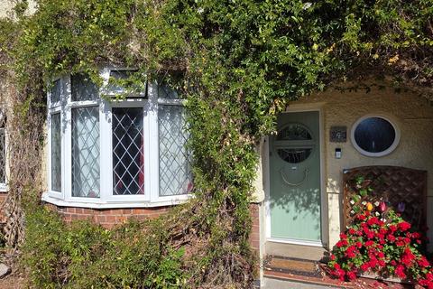 3 bedroom detached house for sale, Nanpantan Road, Nanpantan, Loughborough