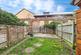 Additional image 16 of Queens Road, Loughborough