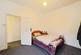 Additional image 10 of Queens Road, Loughborough