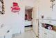 Additional image 14 of Selbourne Street, Loughborough