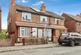 Additional image 4 of Selbourne Street, Loughborough