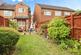 Additional image 5 of Selbourne Street, Loughborough