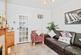 Additional image 8 of Selbourne Street, Loughborough