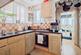 Additional image 3 of Selbourne Street, Loughborough