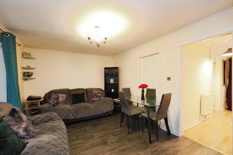 3 bedroom end of terrace house for sale, Boyer Street, Loughborough