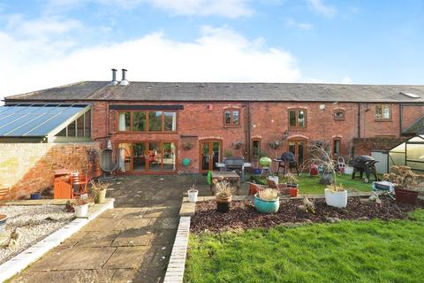 undefined, Loughborough Road, Hoton, Loughborough