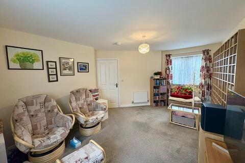 undefined, Seaton Road, Mountsorrel, Loughborough