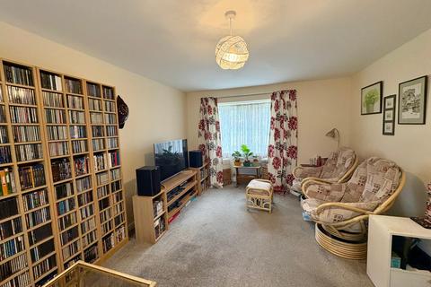 undefined, Seaton Road, Mountsorrel, Loughborough