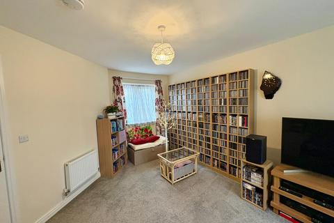 undefined, Seaton Road, Mountsorrel, Loughborough