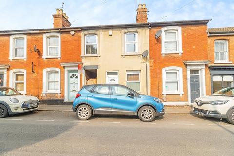 undefined, Church Street, Leighton Buzzard