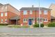 Bellona Drive, Leighton Buzzard