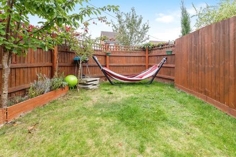 undefined, Bellona Drive, Leighton Buzzard