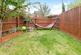 Bellona Drive, Leighton Buzzard photo 2