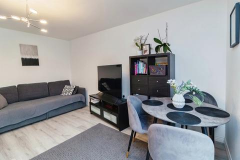 undefined, Bellona Drive, Leighton Buzzard