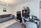 Bellona Drive, Leighton Buzzard photo 3