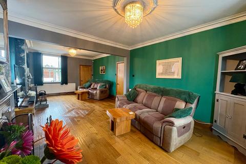 2 bedroom detached house for sale, Leicester Road, Shepshed, Loughborough