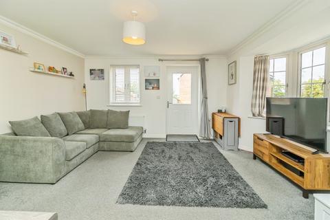 Aylesbury Drive, Houghton Regis, Dunstable
