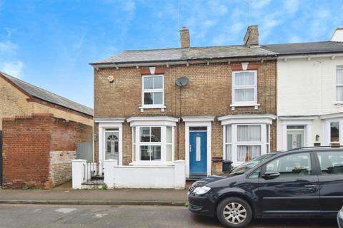 undefined, Dudley Street, Leighton Buzzard