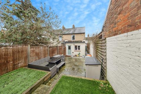 undefined, Dudley Street, Leighton Buzzard