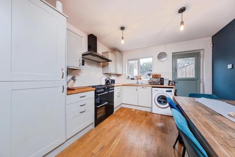 undefined, Dudley Street, Leighton Buzzard