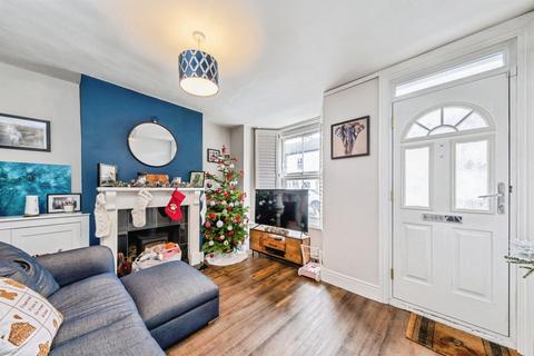 undefined, Dudley Street, Leighton Buzzard