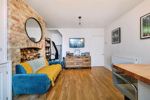 undefined, Dudley Street, Leighton Buzzard