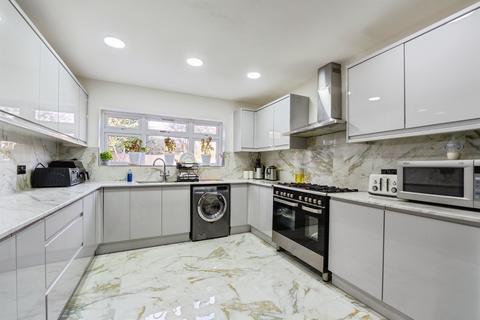 undefined, Gracedieu Road, Loughborough