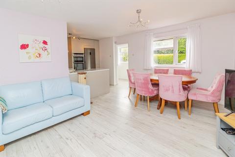 3 bedroom semi-detached bungalow for sale, Foster Road, Harlington, Dunstable