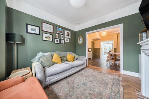 undefined, Hazelhurst Road, Llandaff North, Cardiff