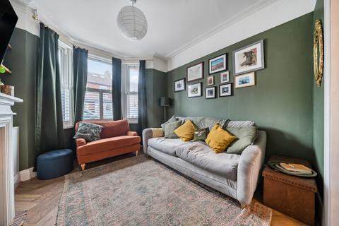 undefined, Hazelhurst Road, Llandaff North, Cardiff