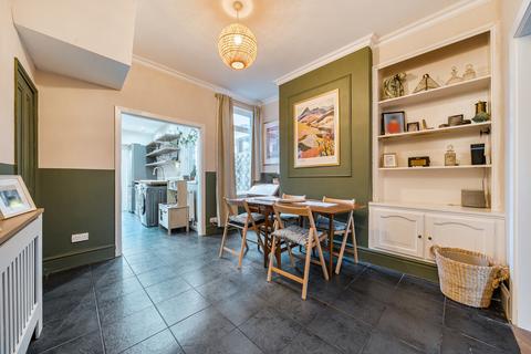 undefined, Hazelhurst Road, Llandaff North, Cardiff
