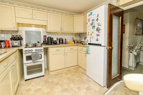 undefined, Woodside Home Park, Woodside, Luton