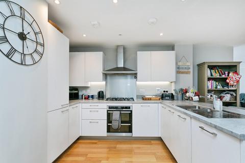 undefined, Cheshire Rise, Leighton Buzzard