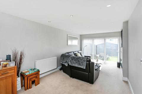 undefined, Cheshire Rise, Leighton Buzzard