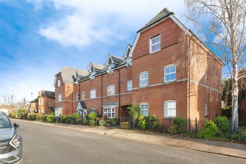 undefined, Heath Road, Leighton Buzzard