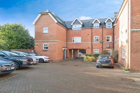 undefined, Heath Road, Leighton Buzzard