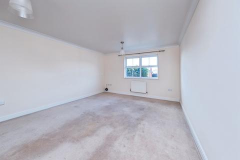 undefined, Heath Road, Leighton Buzzard