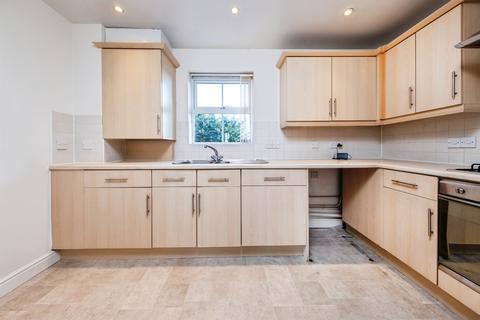 undefined, Heath Road, Leighton Buzzard