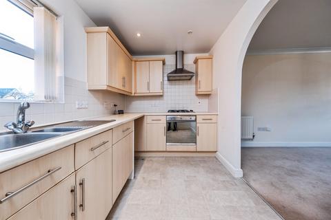 undefined, Heath Road, Leighton Buzzard